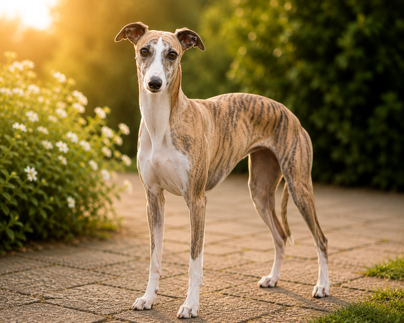 Galgo