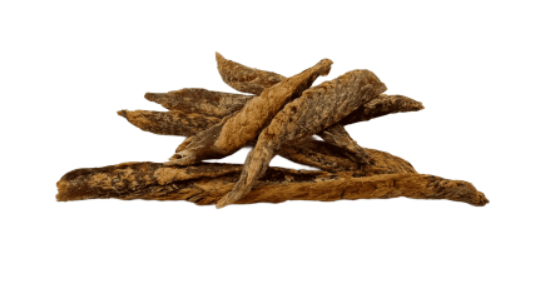 Filetes de Pescado Deshidratados Naturales para Perros y Gatos